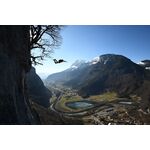 Nikon AF-S 8-15mm f/3.5-4.5E ED Fisheye — 1154€ Photo Emporiki