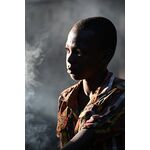 Nikon Z 24-200mm f/4-6.3 VR Φακός — 0€ Photo Emporiki