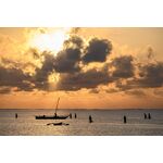 Nikon Z 24-200mm f/4-6.3 VR Φακός — 0€ Photo Emporiki