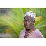 Nikon Z 24-200mm f/4-6.3 VR Φακός — 0€ Photo Emporiki