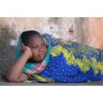 Nikon Z 24-200mm f/4-6.3 VR Φακός — 0€ Photo Emporiki