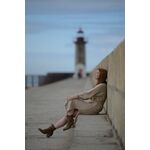 Nikon Z 70-200mm f/2.8 VR S Φακός — 0€ Photo Emporiki