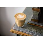 Nikon Z 70-200mm f/2.8 VR S Φακός — 0€ Photo Emporiki