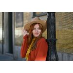 Nikon Z 70-200mm f/2.8 VR S Φακός — 0€ Photo Emporiki