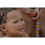 Nikon Z 70-200mm f/2.8 VR S Φακός — 0€ Photo Emporiki