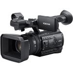 Sony PXW-Z150 4K XDCAM Camcorder — 2659€ Photo Emporiki