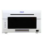 DNP DS-620 - Επαγγελματικός Θερμικός Εκτυπωτής — 1120€ Photo Emporiki