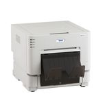 DNP RX1HS - Επαγγελματικός Θερμικός Εκτυπωτής — 747€ Photo Emporiki