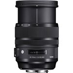 Sigma 24-70mm f/2.8 DG OS HSM Art Φακός για Sony E Mount — 859€ Photo Emporiki