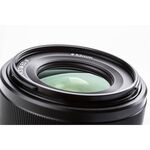 Viltrox AF 23mm f/1.4 XF (Fujifilm X) (Black) — 359€ Photo Emporiki