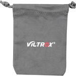 Viltrox AF 23mm f/1.4 XF (Fujifilm X) (Black) — 359€ Photo Emporiki