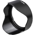 Viltrox AF 23mm f/1.4 E (Sony E) (Black) — 334€ Photo Emporiki