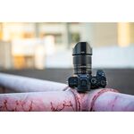 Viltrox AF 23mm f/1.4 E (Sony E) (Black) — 334€ Photo Emporiki