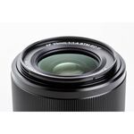 Viltrox AF 33mm f/1.4 E (Sony E) (Black) — 282€ Photo Emporiki