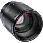 Viltrox AF 85mm f/1.8 Z (Nikon Z) — 399€ Photo Emporiki