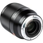 Viltrox AF 85mm f/1.8 Z (Nikon Z) — 399€ Photo Emporiki