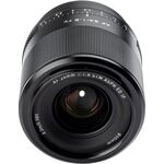 Viltrox AF 24mm f/1.8 (Sony E) — 445€ Photo Emporiki