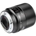 Viltrox AF 24mm f/1.8 (Sony E) — 445€ Photo Emporiki