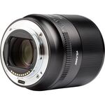 Viltrox AF 24mm f/1.8 (Sony E) — 445€ Photo Emporiki