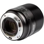 Viltrox AF 24mm f/1.8 (Sony E) — 445€ Photo Emporiki