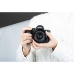 Viltrox AF 24mm f/1.8 (Sony E) — 445€ Photo Emporiki