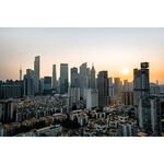 Viltrox AF 24mm f/1.8 (Sony E) — 445€ Photo Emporiki