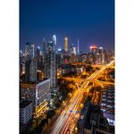 Viltrox AF 24mm f/1.8 (Sony E) — 445€ Photo Emporiki