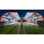 Viltrox AF 24mm f/1.8 (Sony E) — 445€ Photo Emporiki