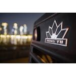 Viltrox AF 24mm f/1.8 (Sony E) — 445€ Photo Emporiki