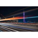 Viltrox AF 24mm f/1.8 (Sony E) — 445€ Photo Emporiki