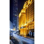 Viltrox AF 24mm f/1.8 (Sony E) — 445€ Photo Emporiki