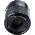 Viltrox AF 35mm f/1.8 (Sony E) — 419€ Photo Emporiki