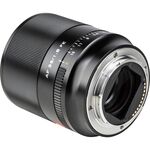 Viltrox AF 35mm f/1.8 (Sony E) — 419€ Photo Emporiki