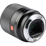 Viltrox AF 35mm f/1.8 (Sony E) — 419€ Photo Emporiki