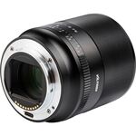 Viltrox AF 35mm f/1.8 (Sony E) — 419€ Photo Emporiki