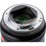 Viltrox AF 35mm f/1.8 (Sony E) — 419€ Photo Emporiki