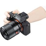Viltrox AF 35mm f/1.8 (Sony E) — 419€ Photo Emporiki