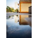 Viltrox AF 35mm f/1.8 (Sony E) — 419€ Photo Emporiki