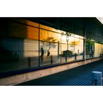 Viltrox AF 35mm f/1.8 (Sony E) — 419€ Photo Emporiki