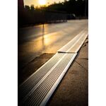 Viltrox AF 35mm f/1.8 (Sony E) — 419€ Photo Emporiki