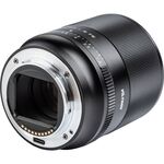 Viltrox AF 50mm f/1.8 (Sony E) — 394€ Photo Emporiki