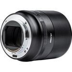 Viltrox AF 50mm f/1.8 (Sony E) — 394€ Photo Emporiki