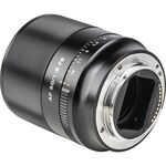 Viltrox AF 50mm f/1.8 (Sony E) — 394€ Photo Emporiki