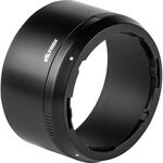 Viltrox AF 50mm f/1.8 (Sony E) — 394€ Photo Emporiki