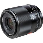 Viltrox AF 35mm f/1.8 (Sony E) — 419€ Photo Emporiki