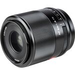 Viltrox AF 50mm f/1.8 (Sony E) — 394€ Photo Emporiki