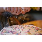 Nikon Z MC 50mm f/2.8 Macro — 0€ Photo Emporiki