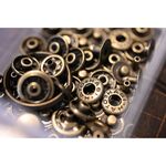 Nikon Z MC 50mm f/2.8 Macro — 0€ Photo Emporiki