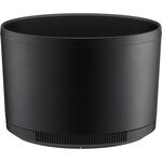 Nikon Z MC 105mm f/2.8 VR S Macro — 0€ Photo Emporiki