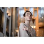 Nikon Z MC 105mm f/2.8 VR S Macro — 0€ Photo Emporiki